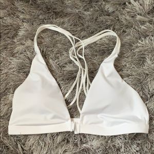 VS Sport Bra